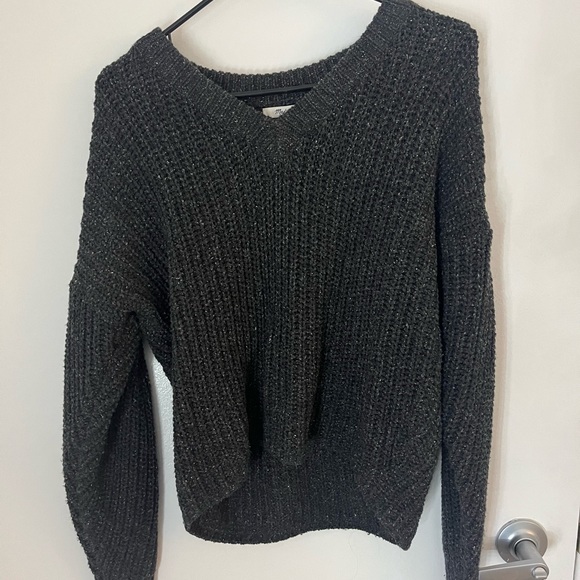 Madewell knit sweater - Picture 1 of 1